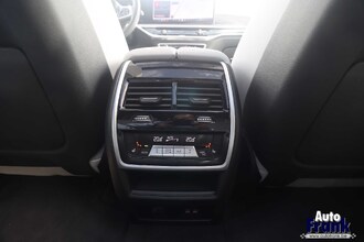 BMW X5 XDRIVE50E / M-SPORT-PRO / INTR STR / PANO / TREKHK / DRIV+PARK PRO IMG_1367.jpg