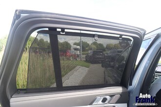 BMW X5 XDRIVE50E / M-SPORT-PRO / INTR STR / PANO / TREKHK / DRIV+PARK PRO IMG_1366.jpg