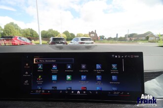 BMW X5 XDRIVE50E / M-SPORT-PRO / INTR STR / PANO / TREKHK / DRIV+PARK PRO IMG_1389.jpg