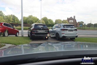 BMW X5 XDRIVE50E / M-SPORT-PRO / INTR STR / PANO / TREKHK / DRIV+PARK PRO IMG_1382.jpg