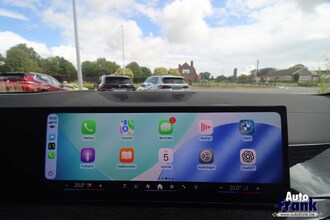 BMW X5 XDRIVE50E / M-SPORT-PRO / INTR STR / PANO / TREKHK / DRIV+PARK PRO IMG_1388.jpg
