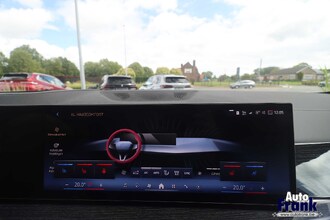 BMW X5 XDRIVE50E / M-SPORT-PRO / INTR STR / PANO / TREKHK / DRIV+PARK PRO IMG_1397.jpg