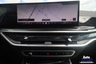 BMW X5 XDRIVE50E / M-SPORT-PRO / INTR STR / PANO / TREKHK / DRIV+PARK PRO IMG_1402.jpg