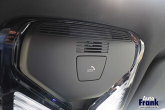 BMW X5 XDRIVE50E / M-SPORT-PRO / INTR STR / PANO / TREKHK / DRIV+PARK PRO IMG_1405.jpg