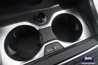 BMW X5 XDRIVE50E / M-SPORT-PRO / INTR STR / PANO / TREKHK / DRIV+PARK PRO IMG_1403.jpg