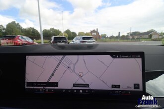 BMW X5 XDRIVE50E / M-SPORT-PRO / INTR STR / PANO / TREKHK / DRIV+PARK PRO IMG_1385.jpg