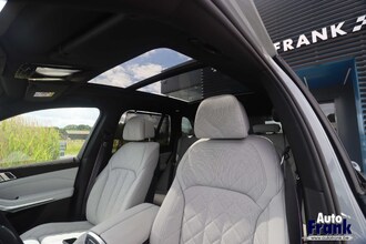BMW X5 XDRIVE50E / M-SPORT-PRO / INTR STR / PANO / TREKHK / DRIV+PARK PRO IMG_1406.jpg