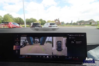 BMW X5 XDRIVE50E / M-SPORT-PRO / INTR STR / PANO / TREKHK / DRIV+PARK PRO IMG_1400.jpg