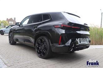 BMW XM 50E / TREKHK / 23" / DRIV PRO / 360CAM / HUD / MASSAGE IMG_1424.jpg