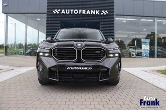 BMW XM 50E / TREKHK / 23" / DRIV PRO / 360CAM / HUD / MASSAGE IMG_1420.jpg