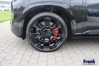BMW XM 50E / TREKHK / 23" / DRIV PRO / 360CAM / HUD / MASSAGE IMG_1422.jpg