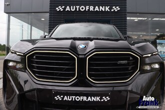 BMW XM 50E / TREKHK / 23" / DRIV PRO / 360CAM / HUD / MASSAGE IMG_1434.jpg