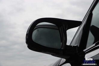 BMW XM 50E / TREKHK / 23" / DRIV PRO / 360CAM / HUD / MASSAGE IMG_1442.jpg