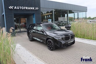 BMW XM 50E / TREKHK / 23" / DRIV PRO / 360CAM / HUD / MASSAGE IMG_1430.jpg