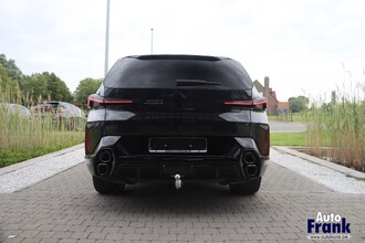 BMW XM 50E / TREKHK / 23" / DRIV PRO / 360CAM / HUD / MASSAGE IMG_1427.jpg