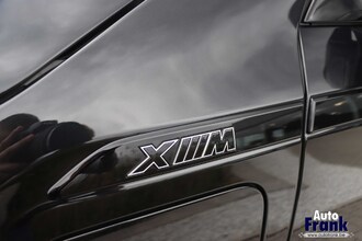 BMW XM 50E / TREKHK / 23" / DRIV PRO / 360CAM / HUD / MASSAGE IMG_1440.jpg