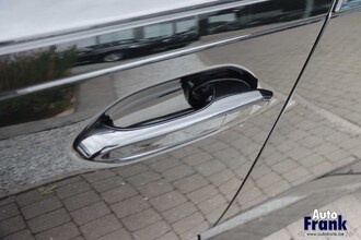 BMW XM 50E / TREKHK / 23" / DRIV PRO / 360CAM / HUD / MASSAGE IMG_1445.jpg