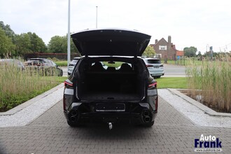 BMW XM 50E / TREKHK / 23" / DRIV PRO / 360CAM / HUD / MASSAGE IMG_1447.jpg
