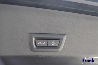 BMW XM 50E / TREKHK / 23" / DRIV PRO / 360CAM / HUD / MASSAGE IMG_1452.jpg
