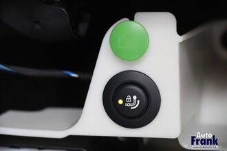 BMW XM 50E / TREKHK / 23" / DRIV PRO / 360CAM / HUD / MASSAGE IMG_1450.jpg
