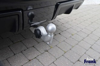BMW XM 50E / TREKHK / 23" / DRIV PRO / 360CAM / HUD / MASSAGE IMG_1451.jpg