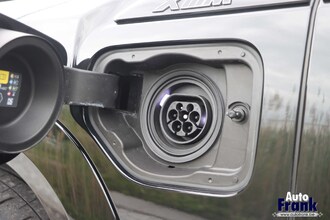 BMW XM 50E / TREKHK / 23" / DRIV PRO / 360CAM / HUD / MASSAGE IMG_1439.jpg