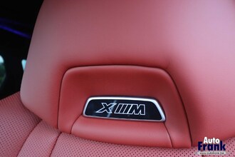 BMW XM 50E / TREKHK / 23" / DRIV PRO / 360CAM / HUD / MASSAGE IMG_1458.jpg