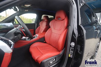 BMW XM 50E / TREKHK / 23" / DRIV PRO / 360CAM / HUD / MASSAGE IMG_1457.jpg