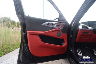 BMW XM 50E / TREKHK / 23" / DRIV PRO / 360CAM / HUD / MASSAGE IMG_1460.jpg
