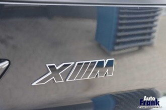 BMW XM 50E / TREKHK / 23" / DRIV PRO / 360CAM / HUD / MASSAGE IMG_1453.jpg