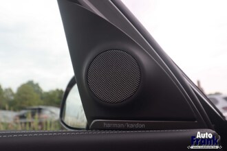 BMW XM 50E / TREKHK / 23" / DRIV PRO / 360CAM / HUD / MASSAGE IMG_1463.jpg