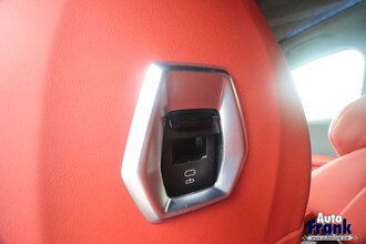 BMW XM 50E / TREKHK / 23" / DRIV PRO / 360CAM / HUD / MASSAGE IMG_1466.jpg