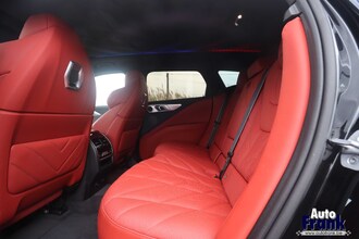 BMW XM 50E / TREKHK / 23" / DRIV PRO / 360CAM / HUD / MASSAGE IMG_1464.jpg