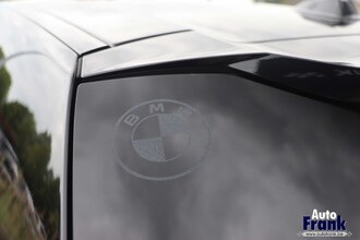 BMW XM 50E / TREKHK / 23" / DRIV PRO / 360CAM / HUD / MASSAGE IMG_1454.jpg