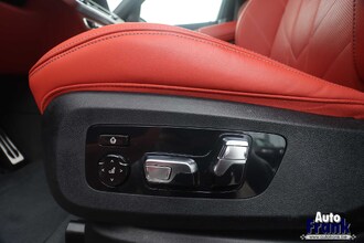 BMW XM 50E / TREKHK / 23" / DRIV PRO / 360CAM / HUD / MASSAGE IMG_1459.jpg