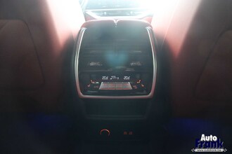 BMW XM 50E / TREKHK / 23" / DRIV PRO / 360CAM / HUD / MASSAGE IMG_1467.jpg