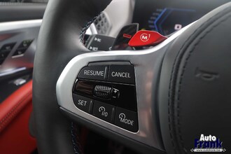 BMW XM 50E / TREKHK / 23" / DRIV PRO / 360CAM / HUD / MASSAGE IMG_1473.jpg