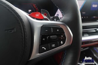 BMW XM 50E / TREKHK / 23" / DRIV PRO / 360CAM / HUD / MASSAGE IMG_1474.jpg