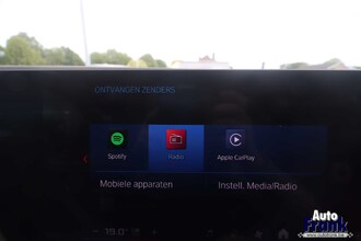 BMW XM 50E / TREKHK / 23" / DRIV PRO / 360CAM / HUD / MASSAGE IMG_1483.jpg