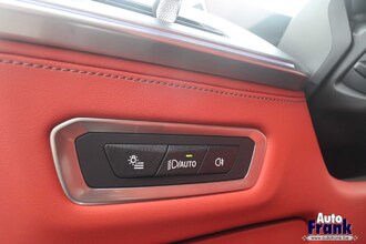 BMW XM 50E / TREKHK / 23" / DRIV PRO / 360CAM / HUD / MASSAGE IMG_1475.jpg