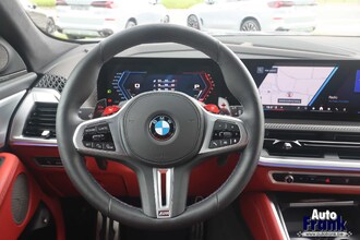 BMW XM 50E / TREKHK / 23" / DRIV PRO / 360CAM / HUD / MASSAGE IMG_1472.jpg