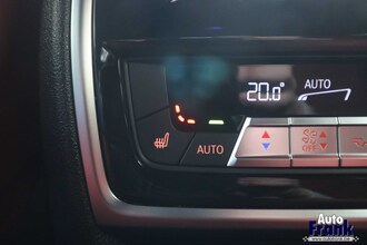 BMW XM 50E / TREKHK / 23" / DRIV PRO / 360CAM / HUD / MASSAGE IMG_1468.jpg