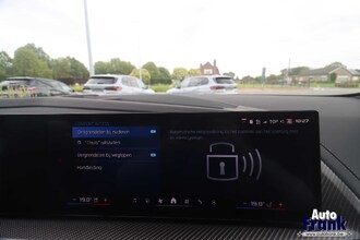 BMW XM 50E / TREKHK / 23" / DRIV PRO / 360CAM / HUD / MASSAGE IMG_1489.jpg
