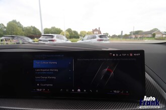 BMW XM 50E / TREKHK / 23" / DRIV PRO / 360CAM / HUD / MASSAGE IMG_1490.jpg