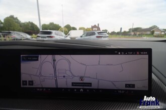 BMW XM 50E / TREKHK / 23" / DRIV PRO / 360CAM / HUD / MASSAGE IMG_1481.jpg