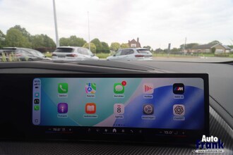 BMW XM 50E / TREKHK / 23" / DRIV PRO / 360CAM / HUD / MASSAGE IMG_1484.jpg
