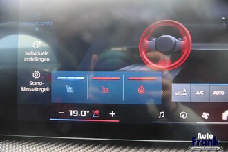 BMW XM 50E / TREKHK / 23" / DRIV PRO / 360CAM / HUD / MASSAGE IMG_1494.jpg