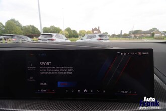 BMW XM 50E / TREKHK / 23" / DRIV PRO / 360CAM / HUD / MASSAGE IMG_1498.jpg