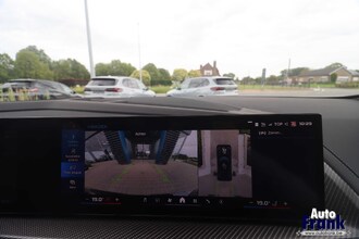 BMW XM 50E / TREKHK / 23" / DRIV PRO / 360CAM / HUD / MASSAGE IMG_1499.jpg