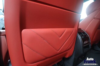 BMW XM 50E / TREKHK / 23" / DRIV PRO / 360CAM / HUD / MASSAGE IMG_1465.jpg